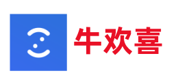 五常市燕子电子商务有限公司
